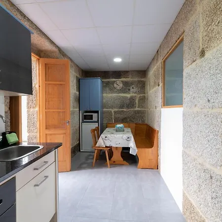 Apartamento Beautiful In
