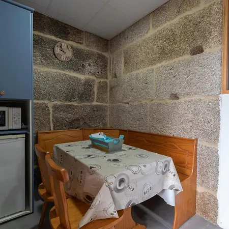Beautiful In With Kitchen Apartment