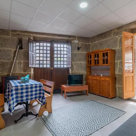 Beautiful In With Kitchen